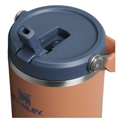 Stanley IceFlow 40 oz Flip Straw Tumbler