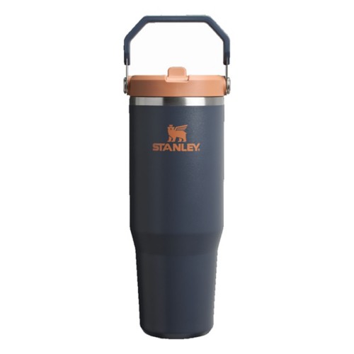 Stanley 40 oz Quencher H2.0 FlowState Tumbler