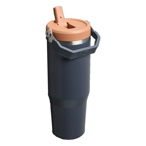 Stanley 40 oz Quencher H2.0 FlowState Tumbler