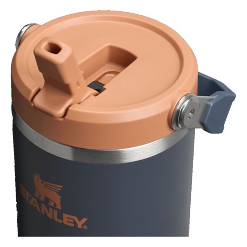 Stanley 40 oz Quencher H2.0 FlowState Tumbler