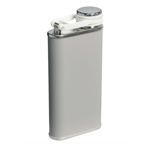 Stanley Classic 8 oz Easy Fill Wide Mouth Flask