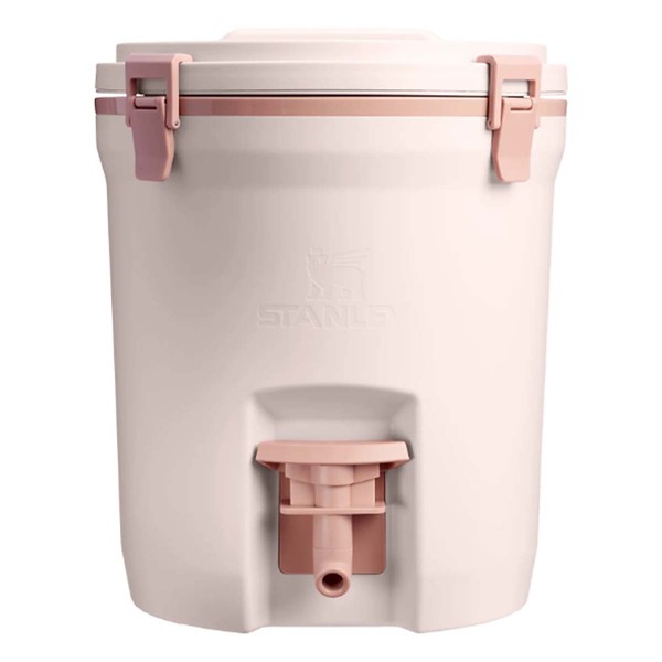 Stanley 2Gal Adventure Fast Flow Water Jug