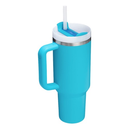 Stanley 40 oz Quencher H2.0 FlowState Tumbler - Primary Image