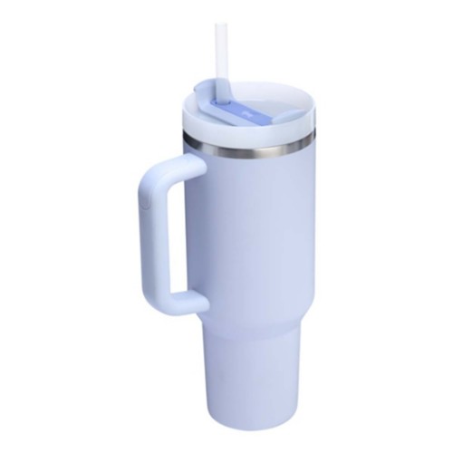 Stanley 40 oz Quencher H2.0 FlowState Tumbler - Primary Image