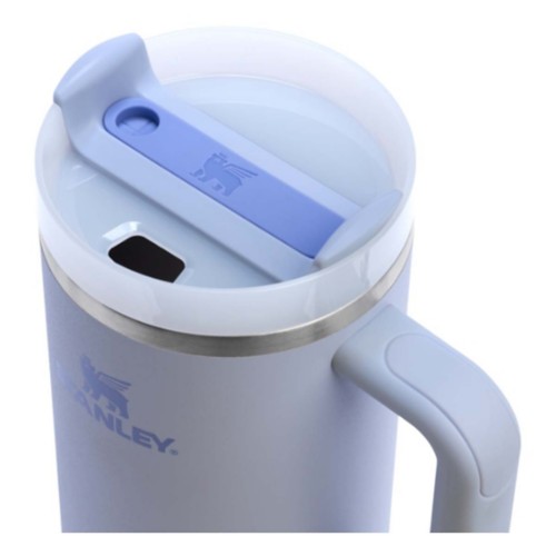 Stanley 40 oz Quencher H2.0 FlowState Tumbler - Primary Image
