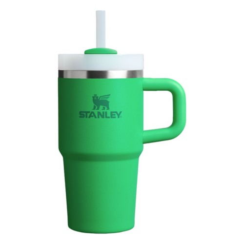 Stanley 30 oz Quencher ProTour Flip Straw Tumbler