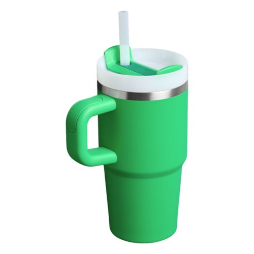 Stanley 30 oz Quencher ProTour Flip Straw Tumbler