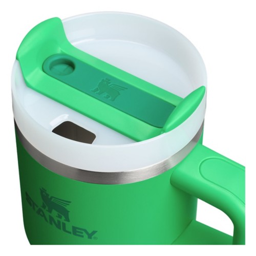 Stanley 30 oz Quencher ProTour Flip Straw Tumbler
