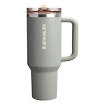 Stanley 40 oz Quencher ProTour Flip Straw Tumbler