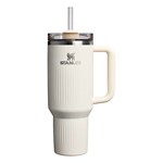 Stanley 40 oz Quencher H2.0 Fluted Tumbler - Thumbnail 1 of 3
