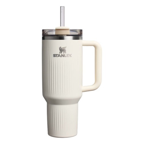 Stanley 40 oz Quencher ProTour Flip Straw Tumbler