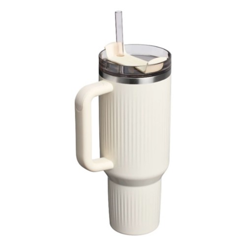 Stanley 40 oz Quencher ProTour Flip Straw Tumbler