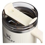 Stanley 40 oz Quencher H2.0 Fluted Tumbler - Thumbnail 3 of 3