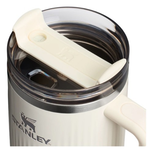 Stanley 40 oz Quencher ProTour Flip Straw Tumbler