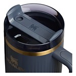 Stanley 40 oz Quencher H2.0 Fluted Tumbler - Thumbnail 3 of 3