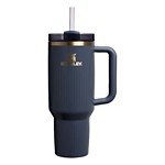 Stanley 40 oz Quencher H2.0 Fluted Tumbler - Thumbnail 1 of 3