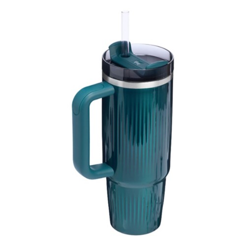 Stanley 30 oz Quencher H2.0 FlowState Tumbler