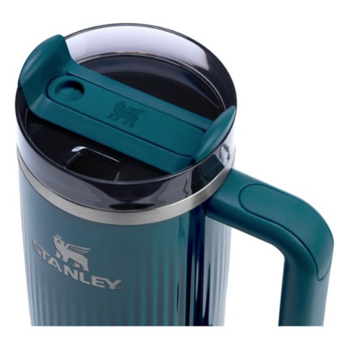 Stanley 30 oz Quencher H2.0 FlowState Tumbler