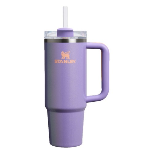 Stanley 30 oz Quencher H2.0 FlowState Tumbler