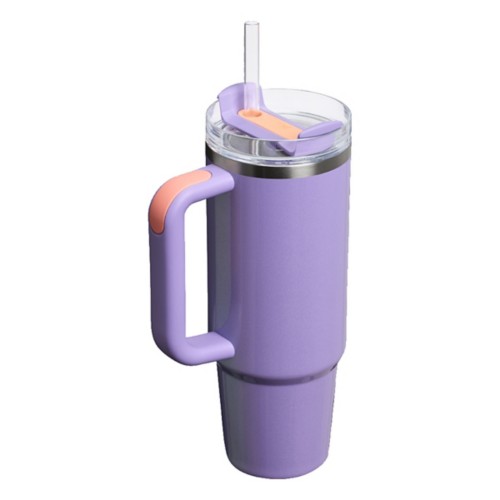 Stanley 30 oz Quencher H2.0 FlowState Tumbler