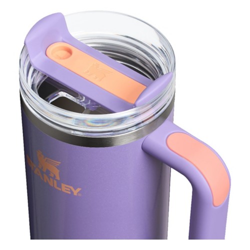Stanley 30 oz Quencher H2.0 FlowState Tumbler