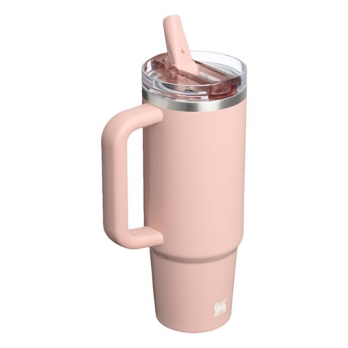 Stanley 30 oz Quencher ProTour Flip Straw Tumbler