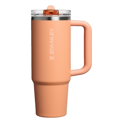 Stanley 30 oz Quencher ProTour Flip Straw Tumbler