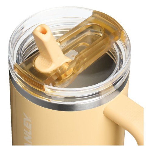 Stanley 30 oz Quencher H2.0 FlowState Tumbler