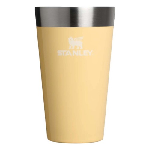 Stanley 16 oz Adventure Stacking Beer Pint