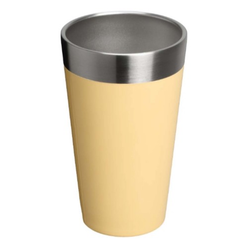 Stanley 16 oz Adventure Stacking Beer Pint