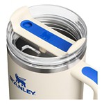 Stanley 40 oz Quencher H2.0 FlowState Tumbler - Thumbnail 3 of 3