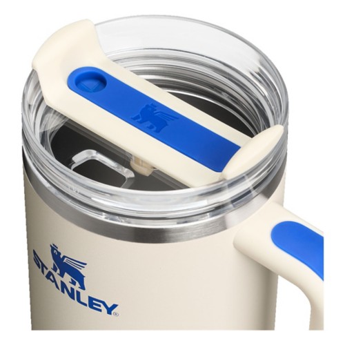 Stanley 40 oz Quencher H2.0 FlowState Tumbler - Primary Image