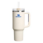 Stanley 40 oz Quencher H2.0 FlowState Tumbler - Thumbnail 1 of 3