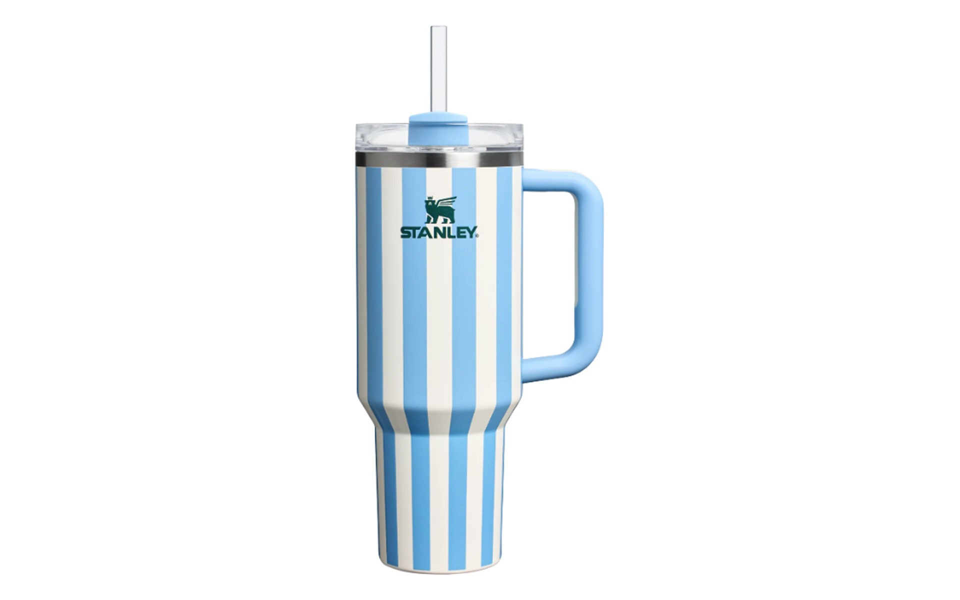 All SCHEELS Products