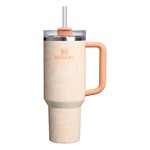 Stanley 30 oz Quencher H2.0 FlowState Tumbler - Thumbnail 1 of 16