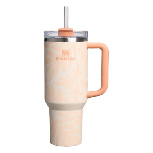 Stanley 30 oz Quencher H2.0 FlowState Tumbler - Primary Image