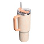 Stanley 30 oz Quencher H2.0 FlowState Tumbler - Thumbnail 2 of 16