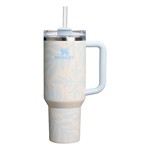 Stanley 30 oz Quencher H2.0 FlowState Tumbler - Thumbnail 5 of 16