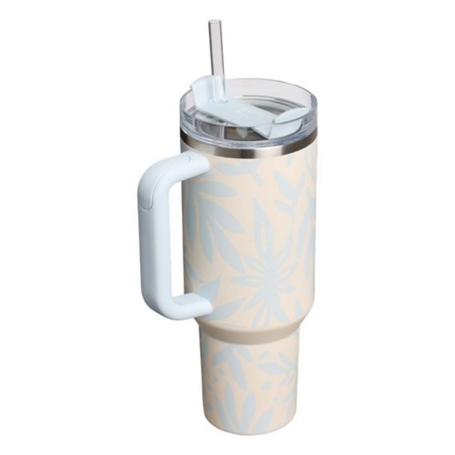 Stanley 30 oz Quencher H2.0 FlowState Tumbler - Primary Image