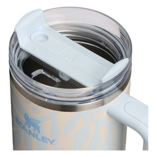 Stanley 30 oz Quencher H2.0 FlowState Tumbler - Primary Image