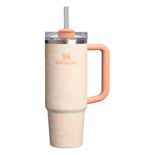 Stanley 30 oz Quencher H2.0 FlowState Tumbler - Primary Image