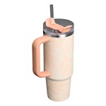 Stanley 30 oz Quencher H2.0 FlowState Tumbler - Thumbnail 10 of 16
