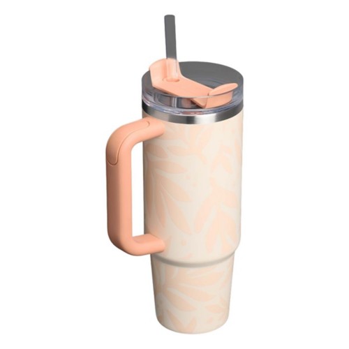 Stanley 30 oz Quencher H2.0 FlowState Tumbler - Primary Image