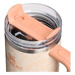 Stanley 30 oz Quencher H2.0 FlowState Tumbler - Thumbnail 12 of 16