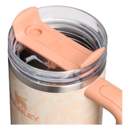 Stanley 30 oz Quencher H2.0 FlowState Tumbler - Primary Image