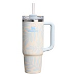 Stanley 30 oz Quencher H2.0 FlowState Tumbler - Thumbnail 13 of 16