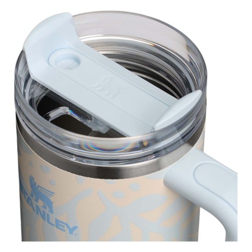 Stanley 30 oz Quencher H2.0 FlowState Tumbler - Primary Image