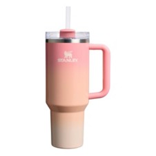 Stanley 23 oz Cross Bottle