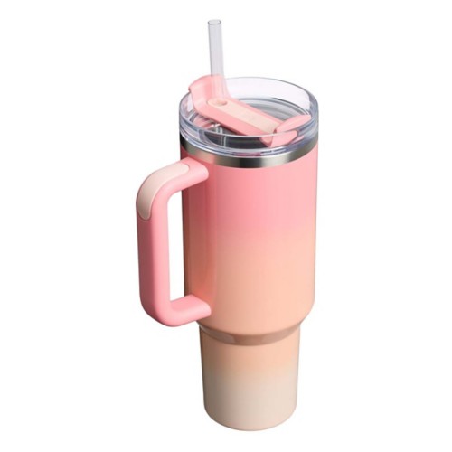 Stanley 40 oz Quencher H2.0 FlowState Tumbler