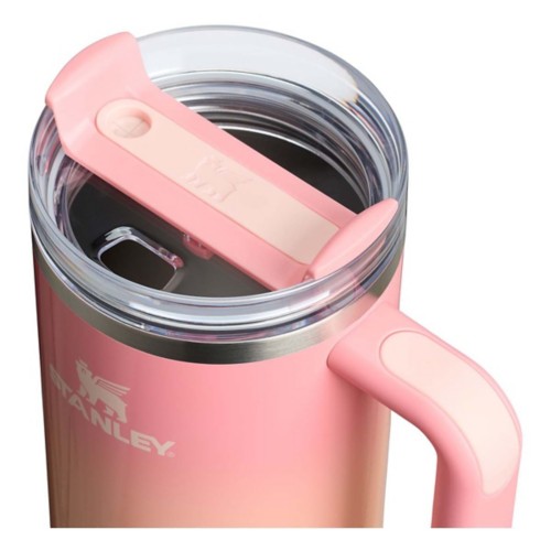 Stanley 40 oz Quencher H2.0 FlowState Tumbler